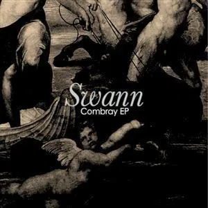 Swann