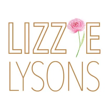 Lizzie Lysons