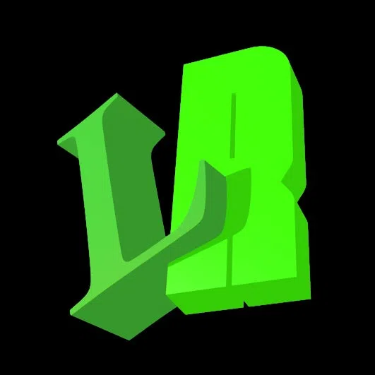 Lieutenant Random