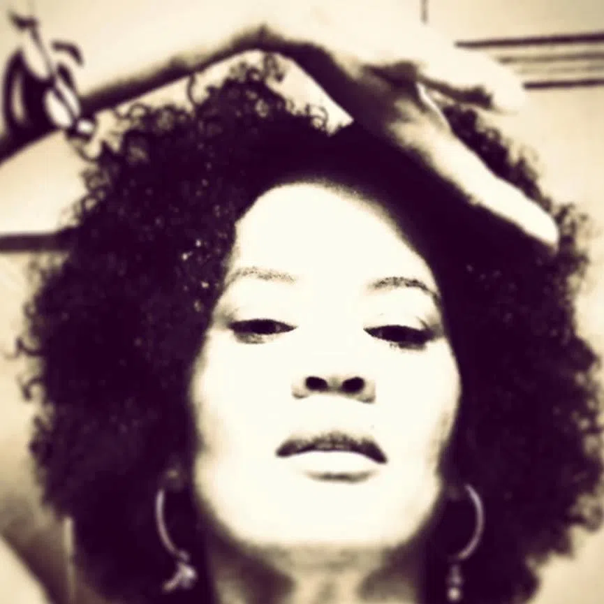 MUTIMA