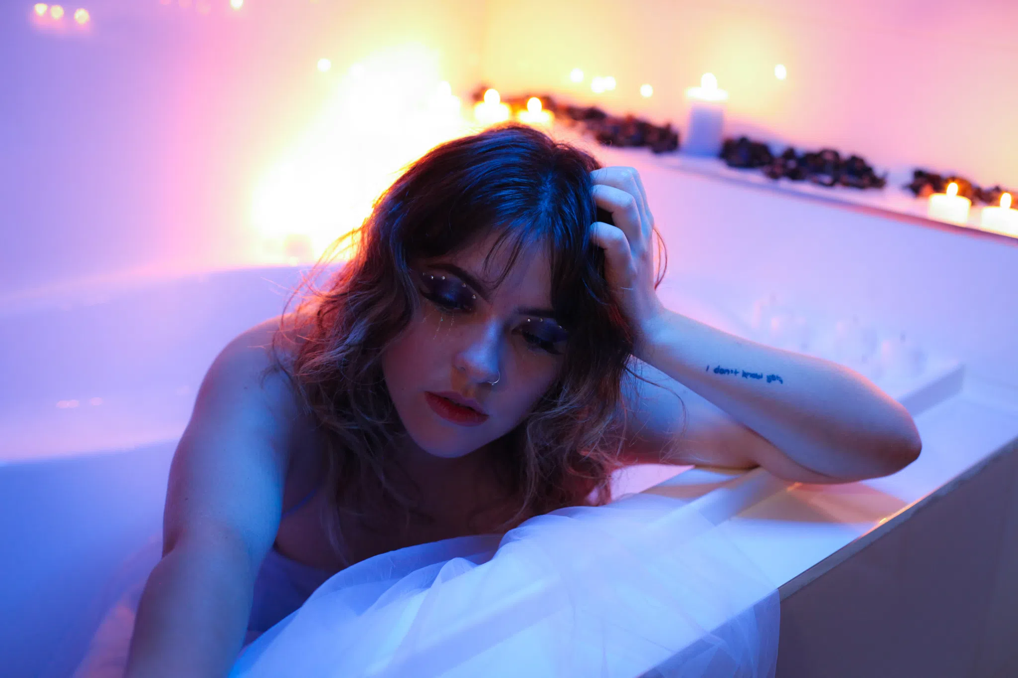 Georgie Neilsen