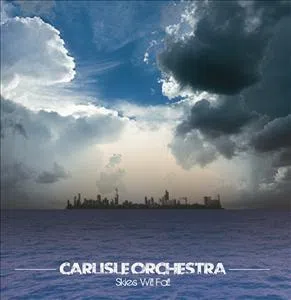 Carlisle Orchestra