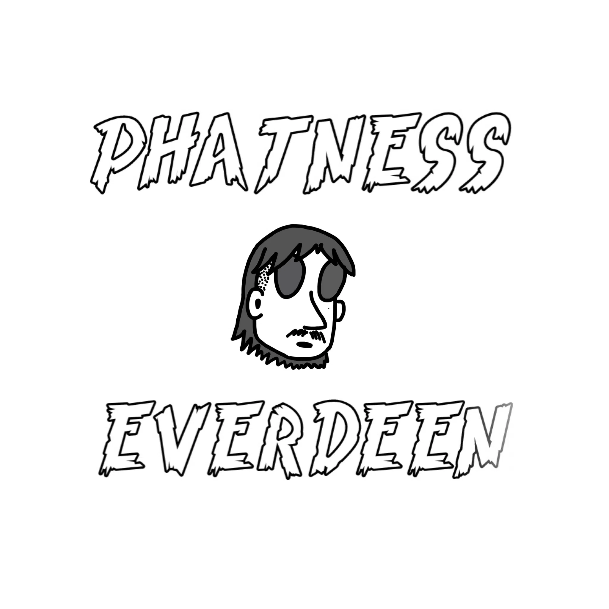Phatness Everdeen