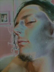 Test 1