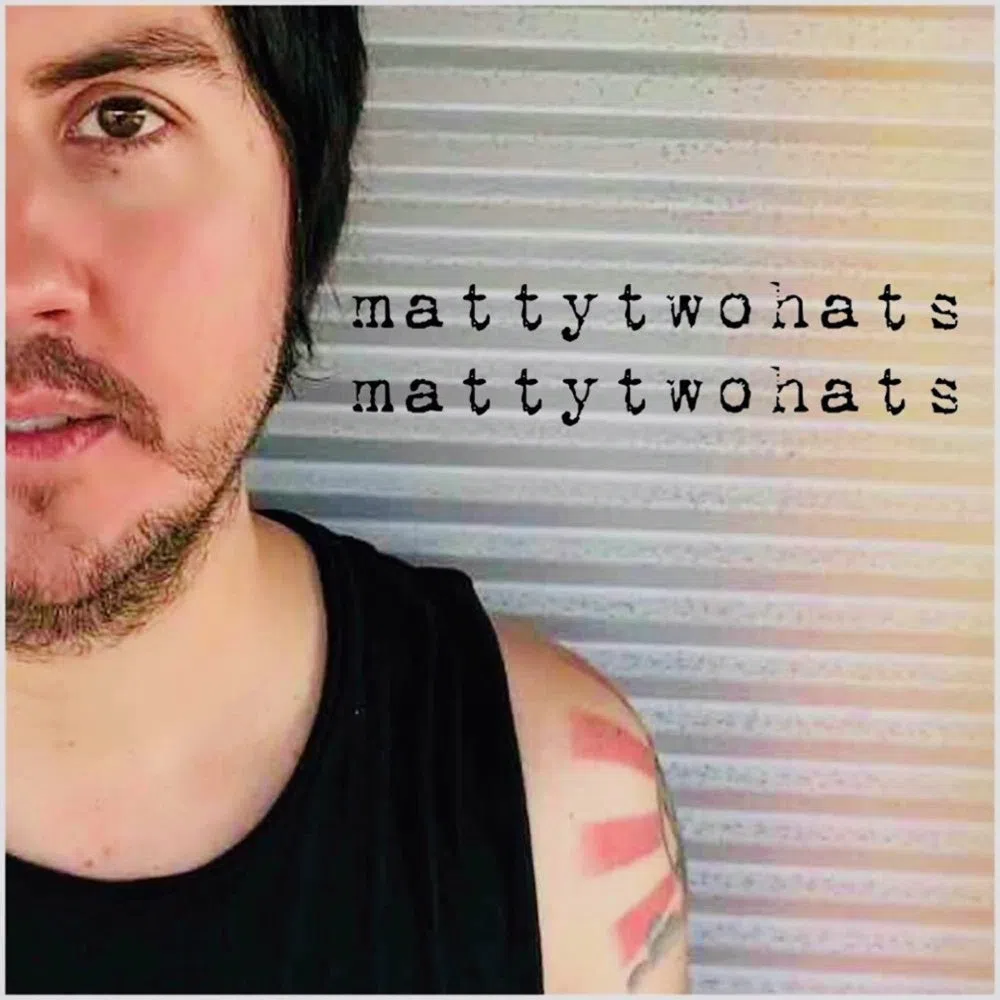 mattytwohats