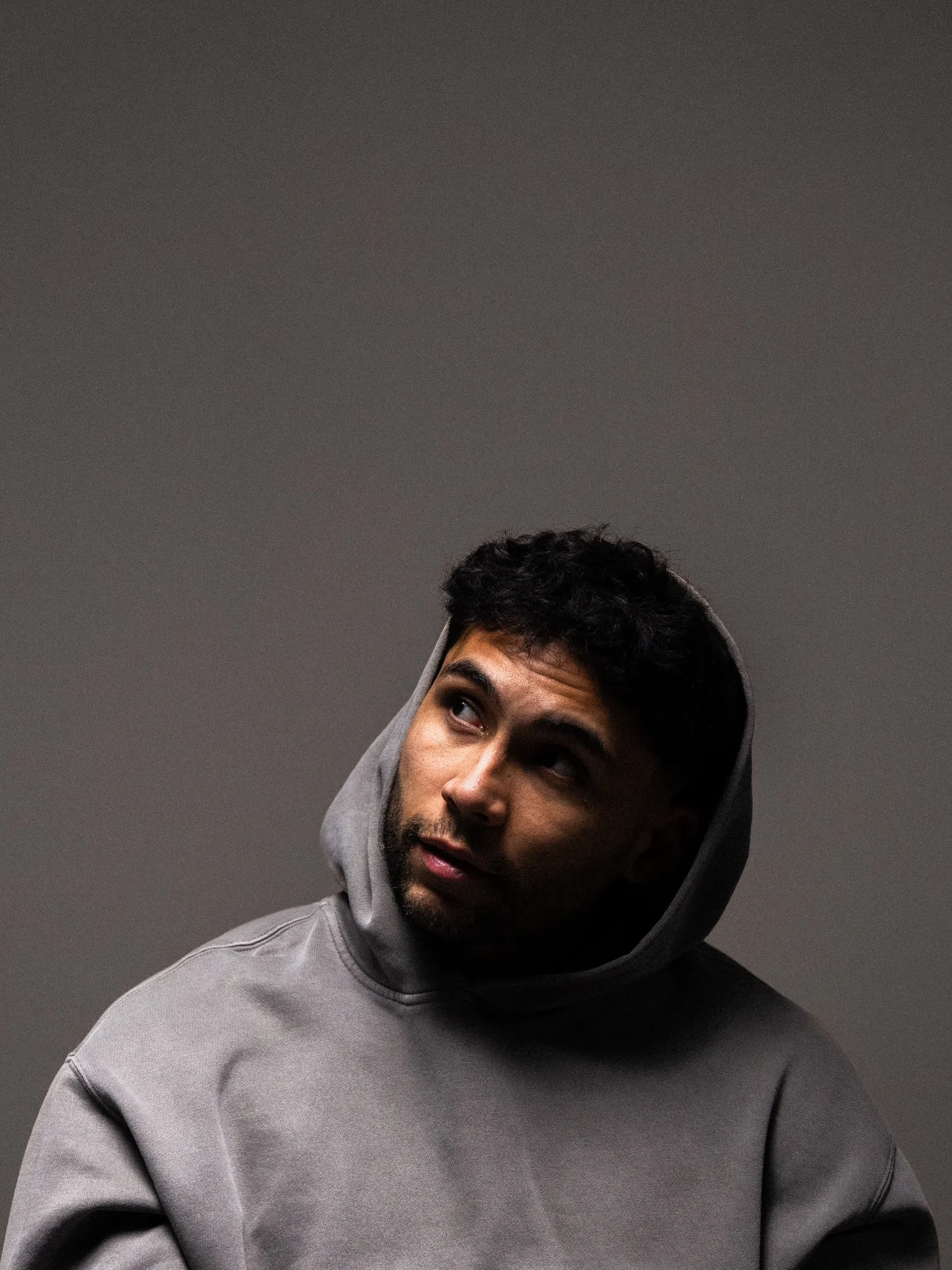 Denzel Kennedy