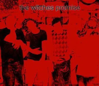 The Witches Promise