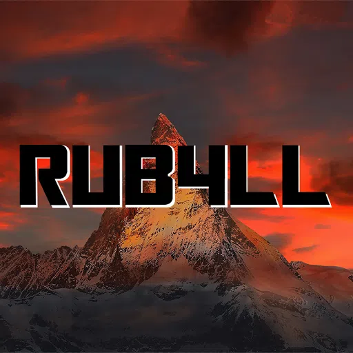 Rub4LL