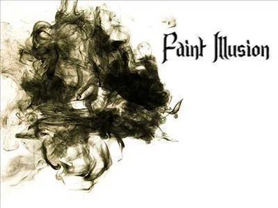 Faint Illusion