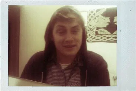 Ziggy Britten