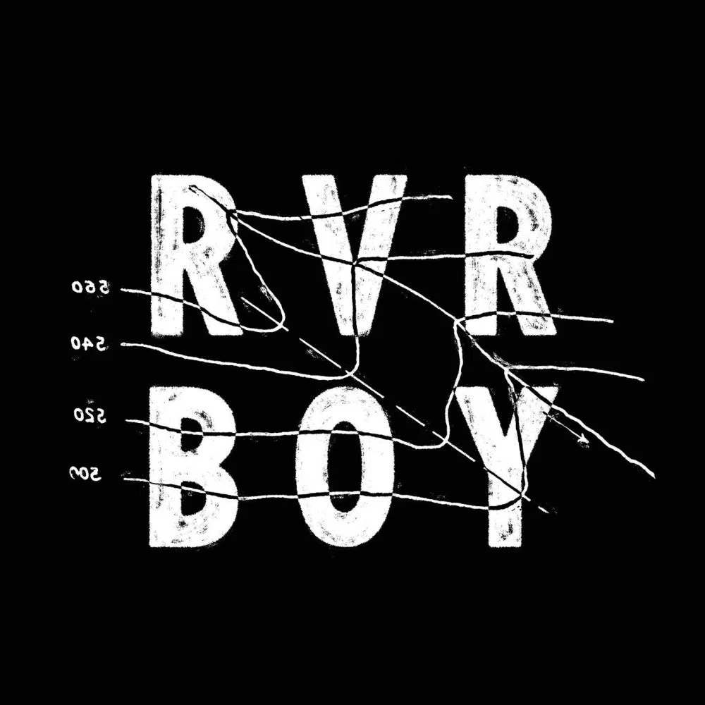 rvrboy