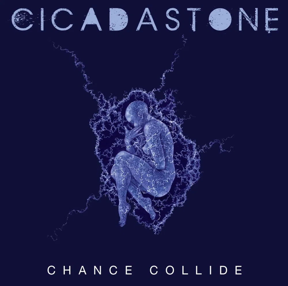 Cicadastone
