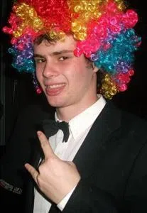 KooshDJ