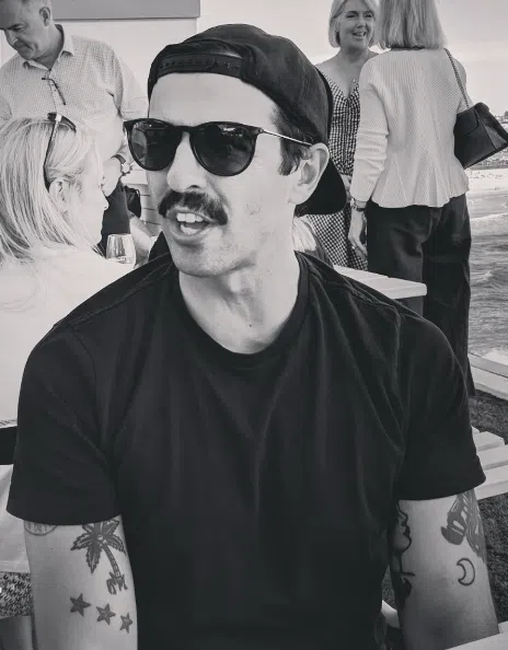M.Ramirez