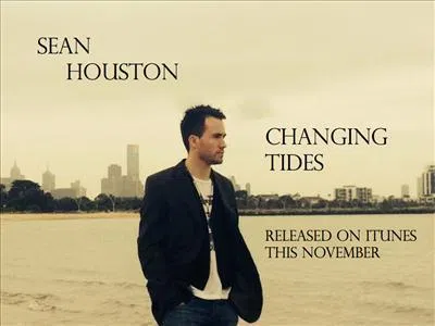 Sean Houston