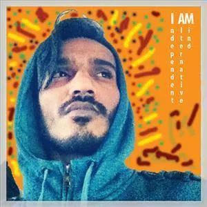I A M (Indie Alternate Mind)