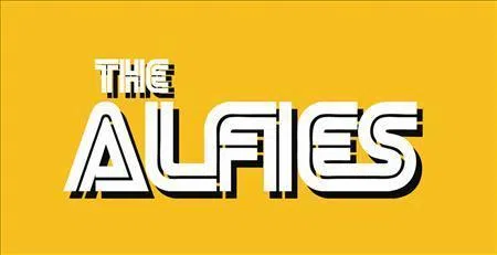 The Alfies
