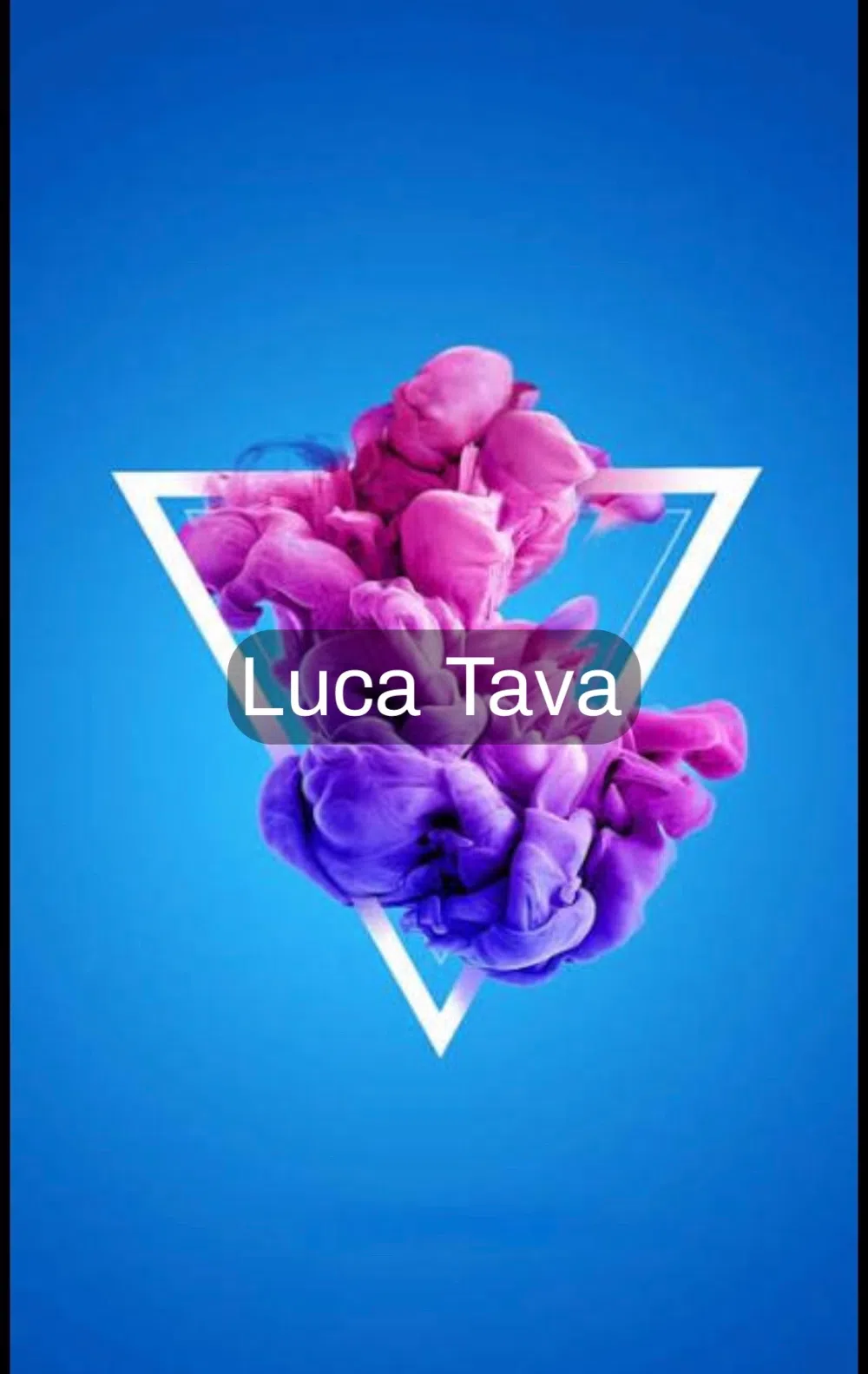 Luca Tava