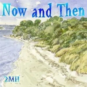 2MH