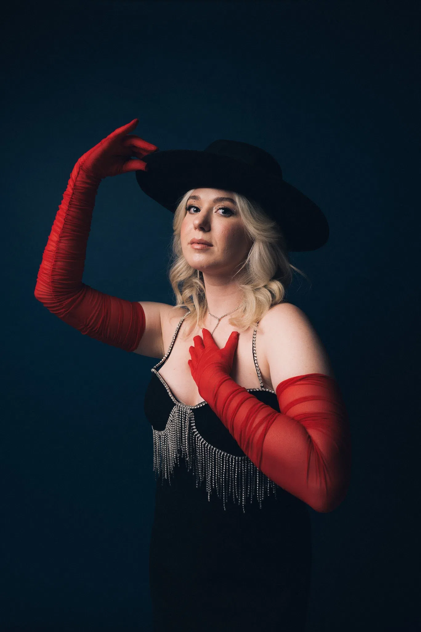 Laura Ingram