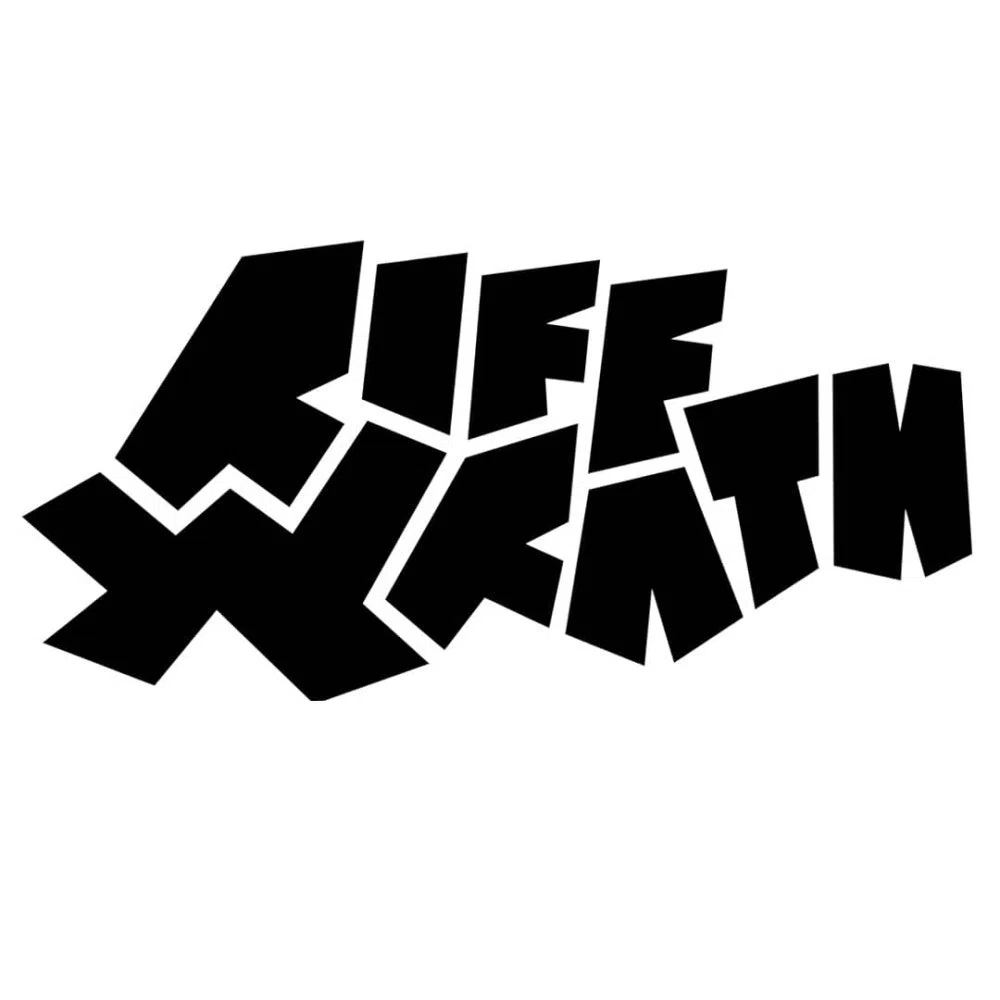 RiffWrath