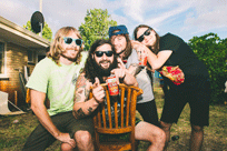 The Bennies