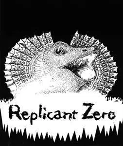 Replicant Zero