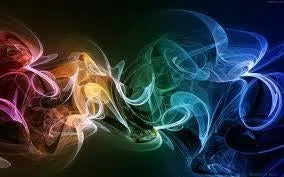 Indica Mullins