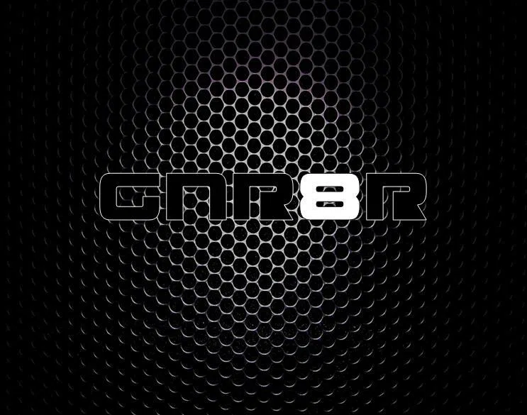 GNR8R