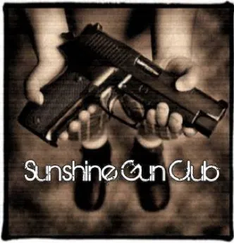 Sunshine Gun Club