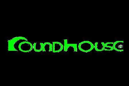 Roundhouse