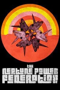 The Neptune Power Federation