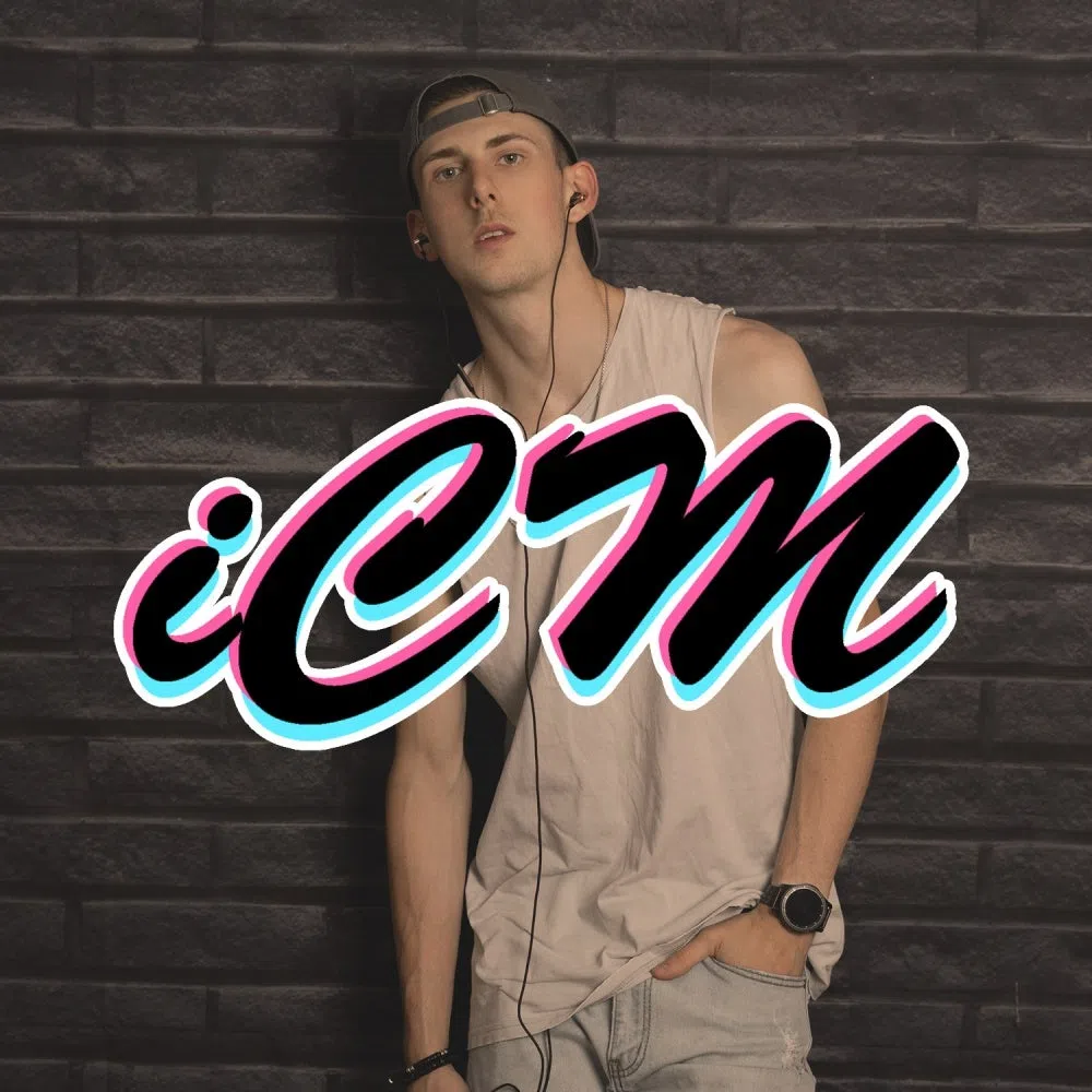 ICM