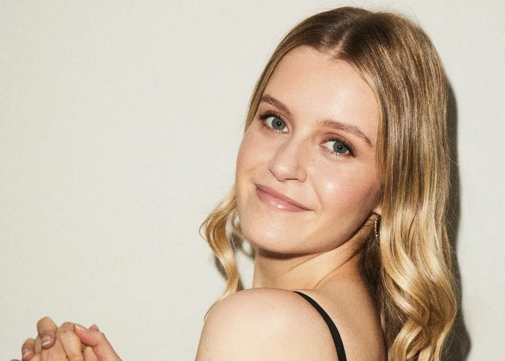 Stella Kelly