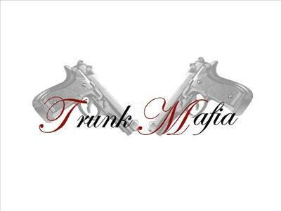 Trunk Mafia