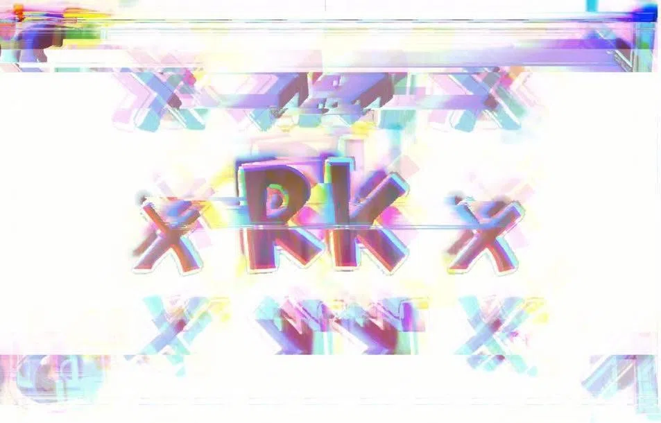xRKx
