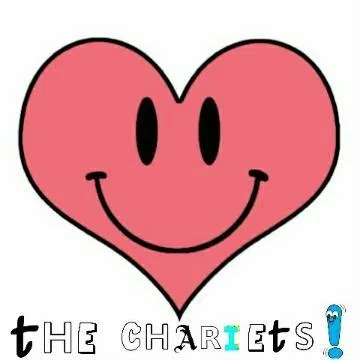 The cheriets