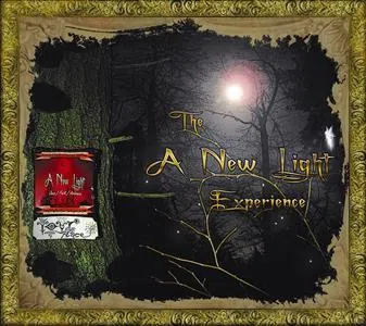 A New Light