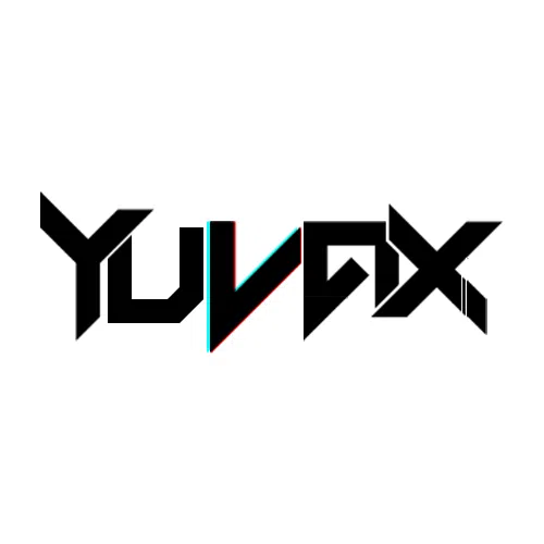 yuvax