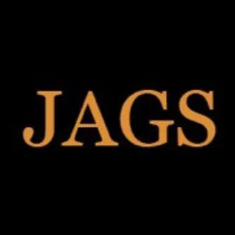 The Jags