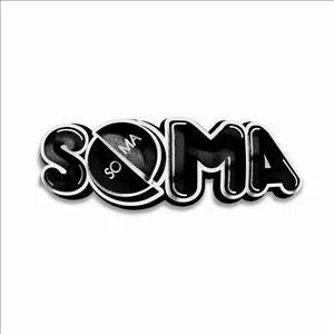 Soma (Hip Hop)