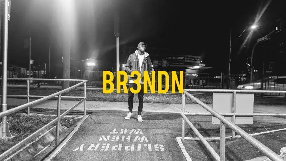 BR3NDN