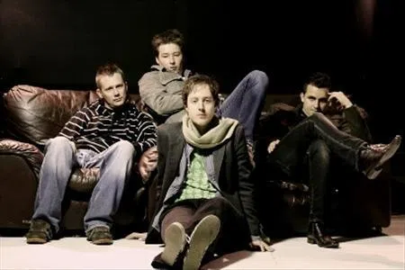 Monsterosa