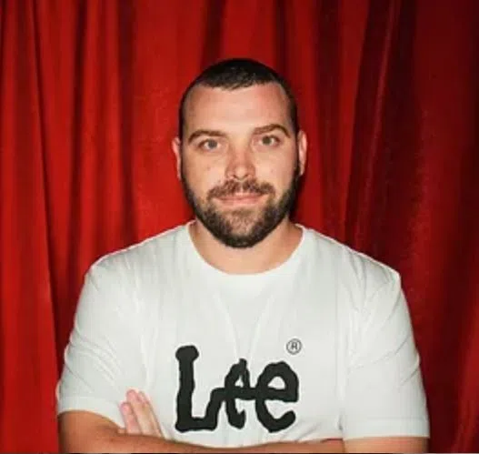 Lee-Jay