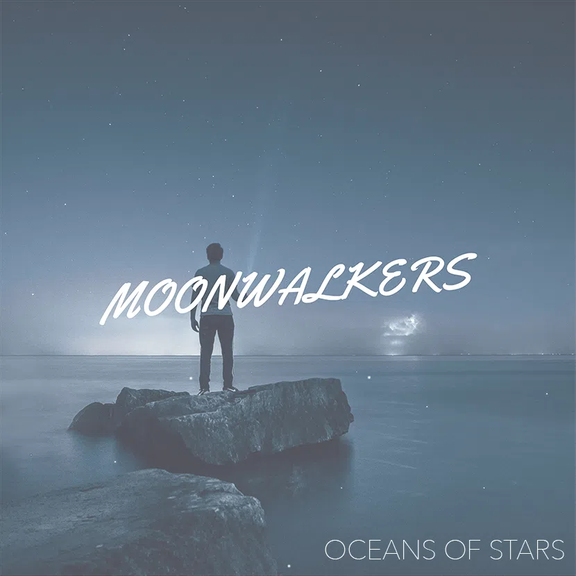 Moonwalkers