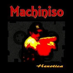 MACHINISO