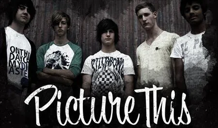 Picture This