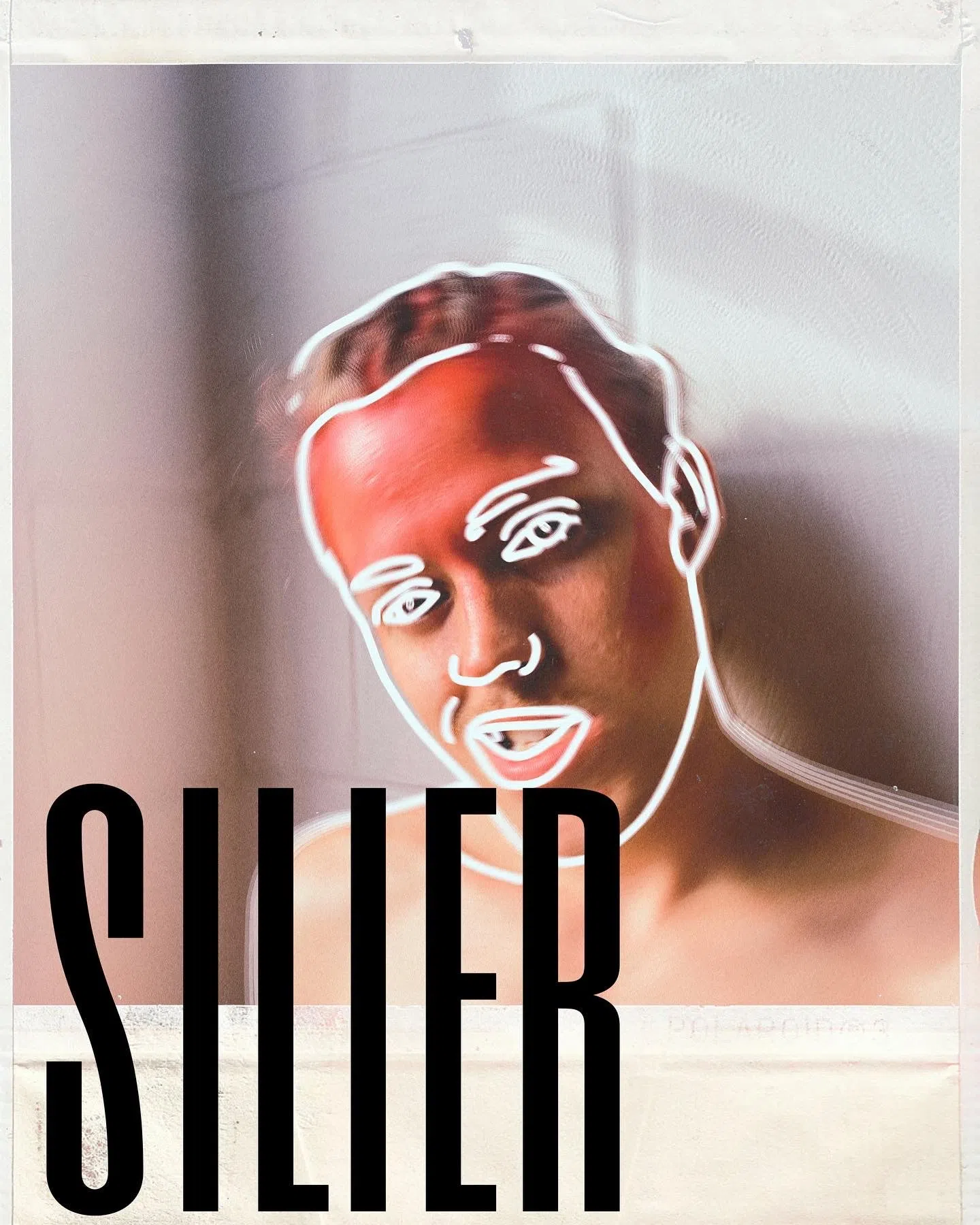 silier