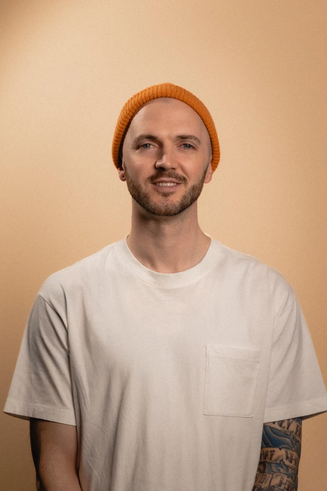 Peter Dixon