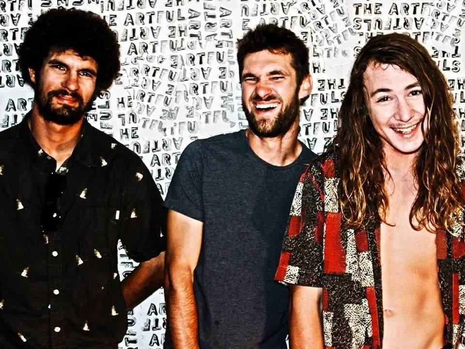 The ARTFULS